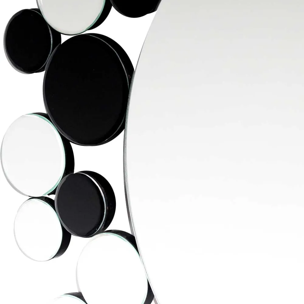 Design Wandspiegel Slinico*Pharao24 Clearance