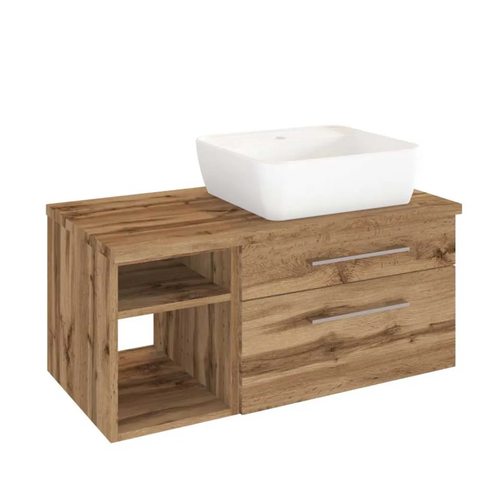 Design Waschtisch Besdos*Pharao24 Best