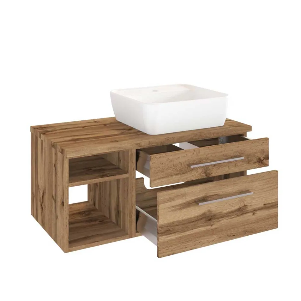 Design Waschtisch Besdos*Pharao24 Best