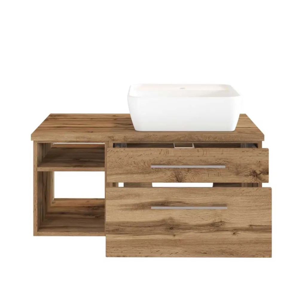 Design Waschtisch Besdos*Pharao24 Best