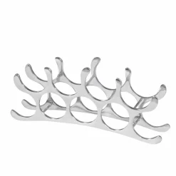 Design Weinregal Lash*Pharao24 Discount