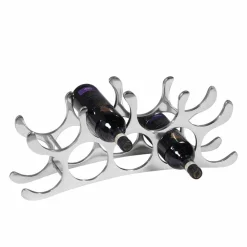 Design Weinregal Lash*Pharao24 Discount