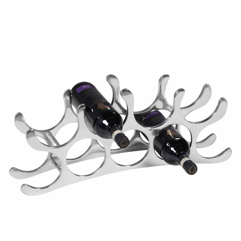 Design Weinregal Lash*Pharao24 Discount