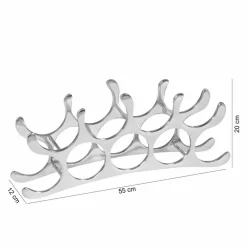 Design Weinregal Lash*Pharao24 Discount