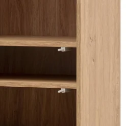 Design Wohnwand Carno Moderne Wohnwände|Wohnwand 250 Cm