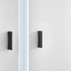 Hot Design Wohnwand Constantin Wohnwand 300 Cm|Moderne Wohnwände