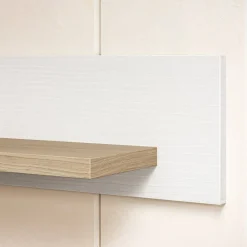 Sale Design Wohnwand Labrassa Wohnwand 300 Cm