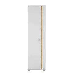 Design Wohnwand Luzillo Wohnwand 300 Cm|Moderne Wohnwände