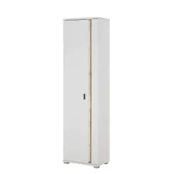 Design Wohnwand Luzillo Wohnwand 300 Cm|Moderne Wohnwände