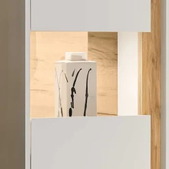 Design Wohnwand Rascian*Pharao24