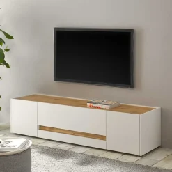 Design Wohnwand Rascian*Pharao24