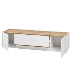 Design Wohnwand Rascian*Pharao24