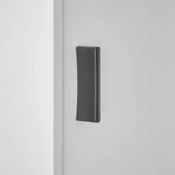 Best Design Wohnwand Saladd Wohnwand 300 Cm|Moderne Wohnwände