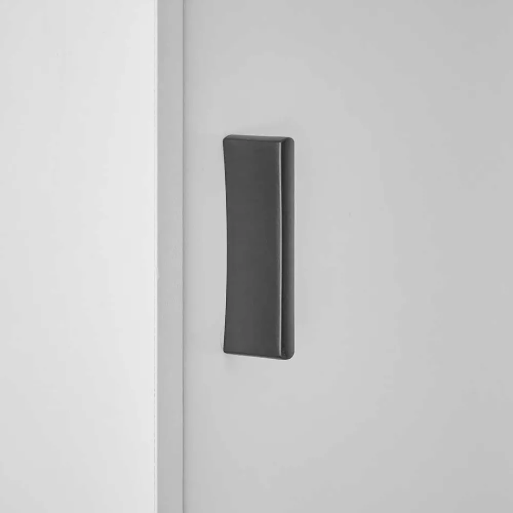 Best Design Wohnwand Saladd Wohnwand 300 Cm|Moderne Wohnwände