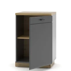 Design Wohnwand Yarisis*Pharao24 New