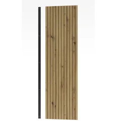 Design Wohnwand Yarisis*Pharao24 New