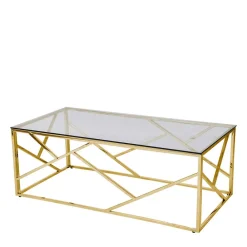 Sale Design Wohnzimmer Tisch Limburg Glastische