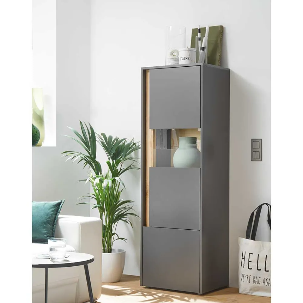 Hot Design Wohnzimmermöbel Uzniana Moderne Wohnwände|Wohnwand 350 Cm