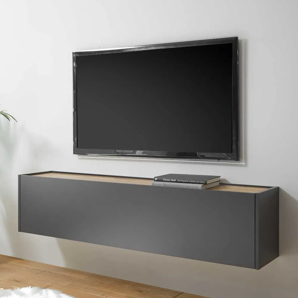 Hot Design Wohnzimmermöbel Uzniana Moderne Wohnwände|Wohnwand 350 Cm