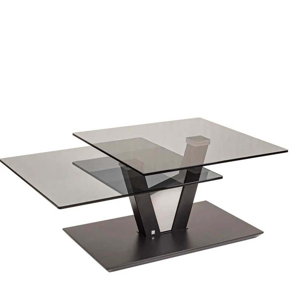 Design Wohnzimmertisch Sambarin*Pharao24 New