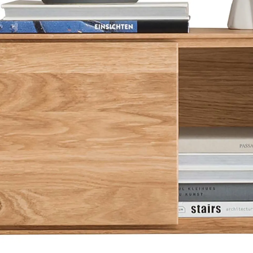 Design Wohnzimmerwand Rennia Moderne Wohnwände|Wohnwand 300 Cm