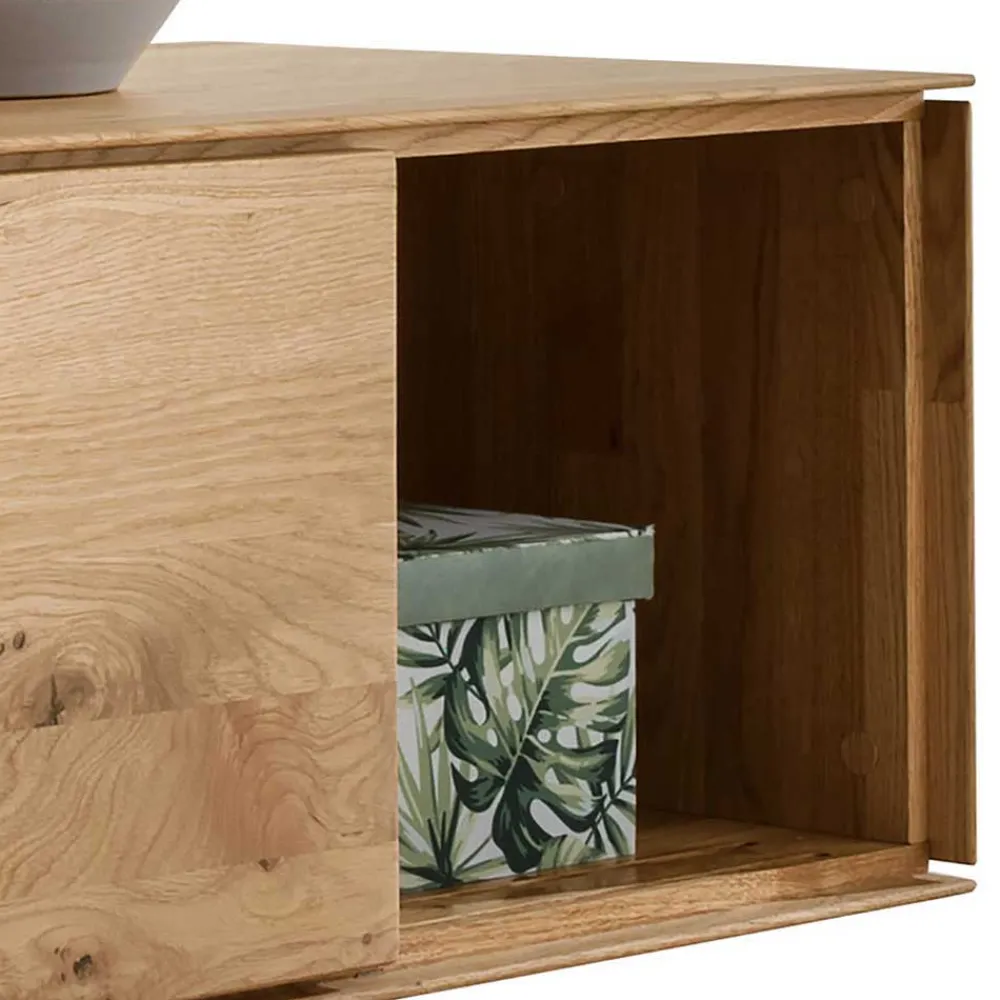 Design Wohnzimmerwand Rennia Moderne Wohnwände|Wohnwand 300 Cm