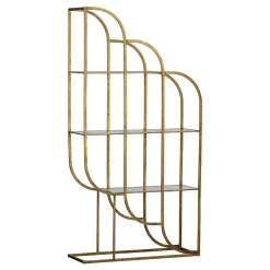 Hot Design Wohzimmer Regal Gamma Wohnzimmerregale|Standregale