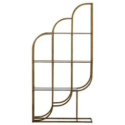 Hot Design Wohzimmer Regal Gamma Wohnzimmerregale|Standregale