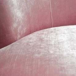 Clearance Design Zweiersofa Jonida 2 Sitzer Sofa