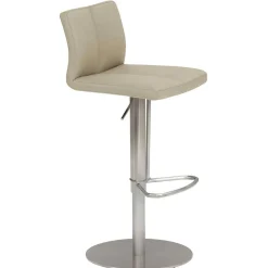 Sale Designbarhocker Acira Barmöbel|Barhocker