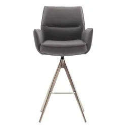 Outlet Designbarhocker Ambrosso Barhocker