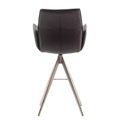 Outlet Designbarhocker Ambrosso Barhocker