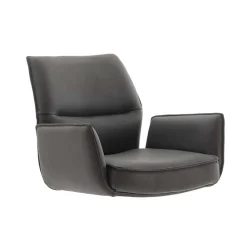 Outlet Designbarhocker Ambrosso Barhocker