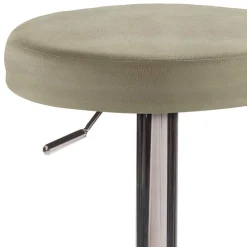 Designbarhocker Amyl*Pharao24 Sale