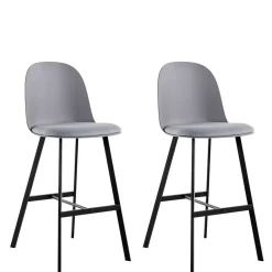 Online Designbarhocker Azenta Barmöbel|Barhocker