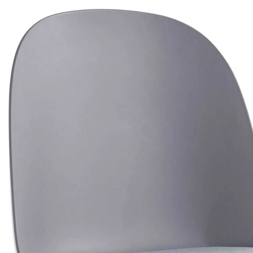 Online Designbarhocker Azenta Barmöbel|Barhocker