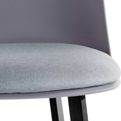 Online Designbarhocker Azenta Barmöbel|Barhocker