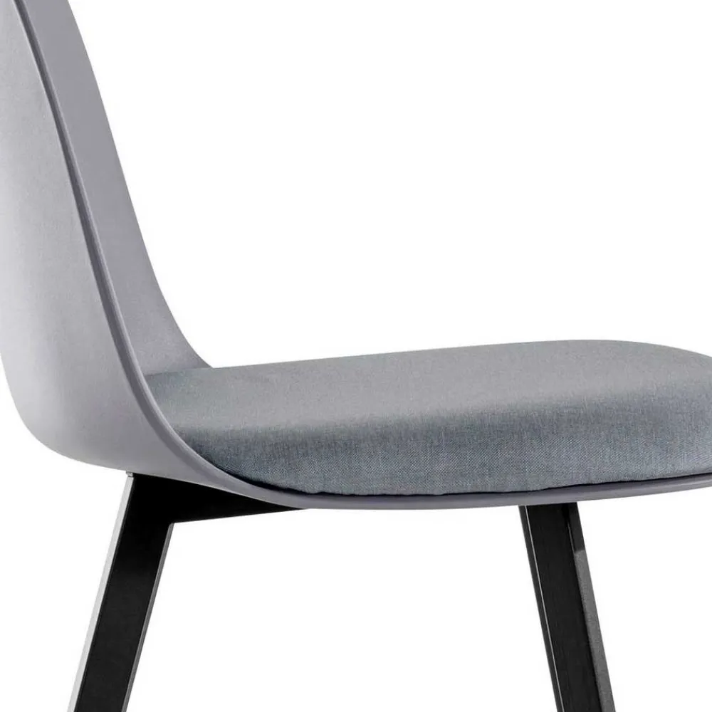 Online Designbarhocker Azenta Barmöbel|Barhocker