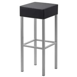 Designbarhocker Bartholo*Pharao24 Outlet