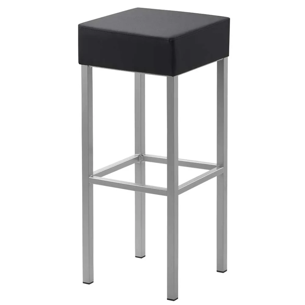 Designbarhocker Bartholo*Pharao24 Outlet