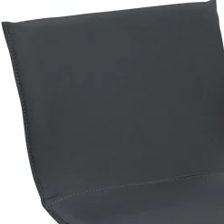 Designbarhocker Campiona*Pharao24 Best