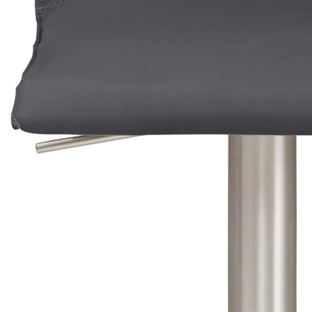 Designbarhocker Campiona*Pharao24 Best