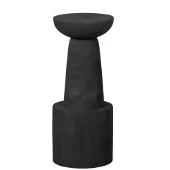 Designbarhocker Duvianco*Pharao24 Clearance