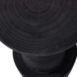 Designbarhocker Duvianco*Pharao24 Clearance