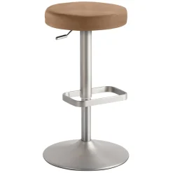 Designbarhocker Elfris*Pharao24 Best