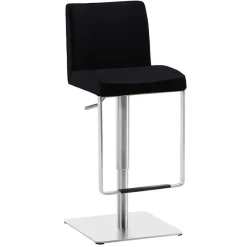 Designbarhocker Figureras*Pharao24 Hot