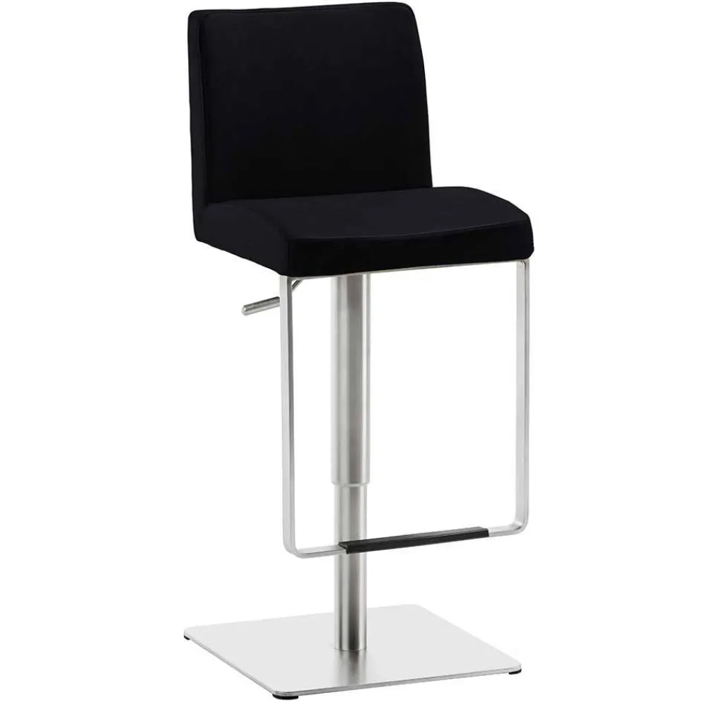 Designbarhocker Figureras*Pharao24 Hot