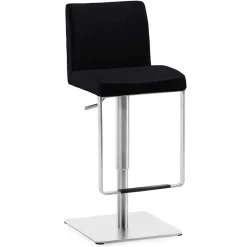 Designbarhocker Figureras*Pharao24 Hot