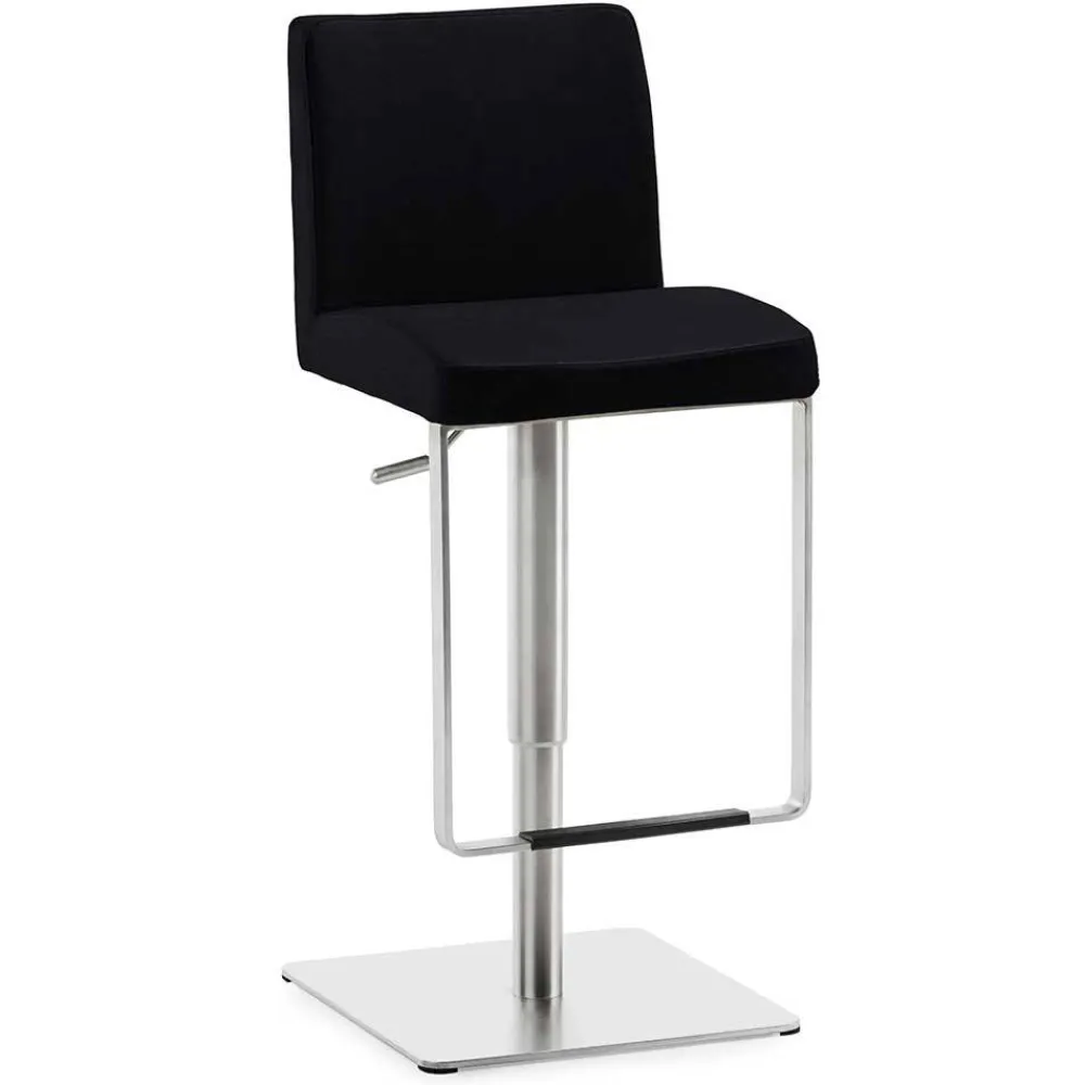 Designbarhocker Figureras*Pharao24 Hot