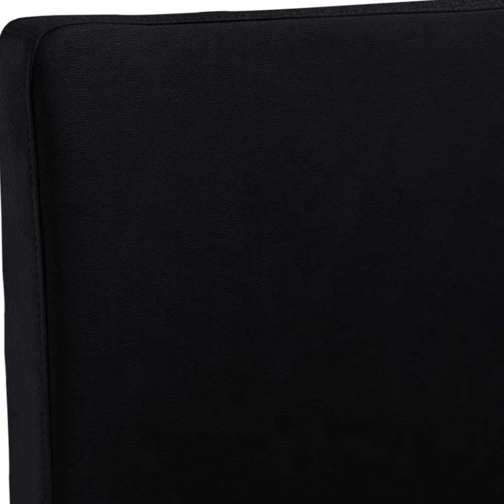 Designbarhocker Figureras*Pharao24 Hot